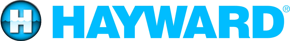 Logotipo Hayward Flow Control
