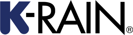 Logotipo K-Rain