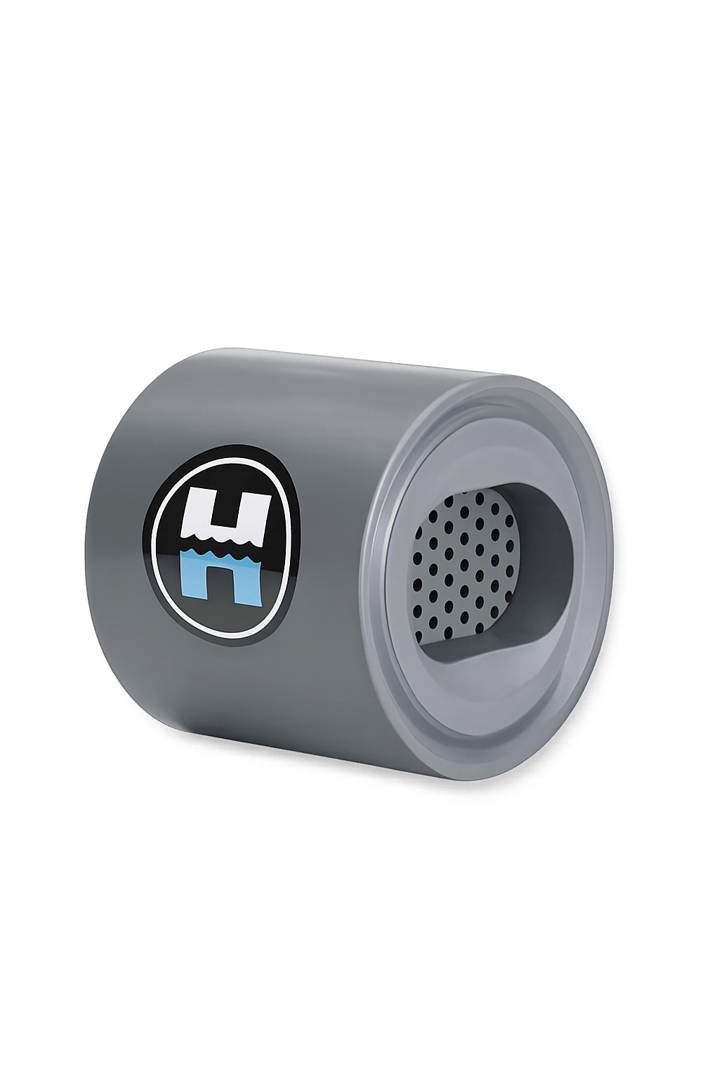 Serie VB — Vacuum Breaker Hayward