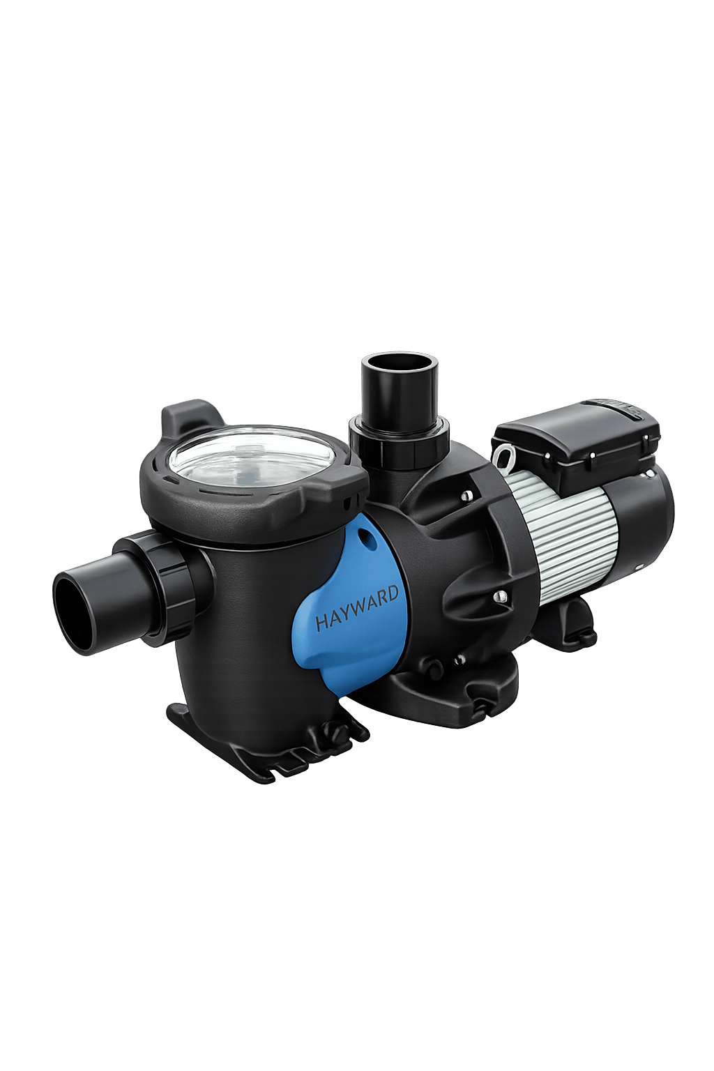 LifeStarMV™ Serie AP Hayward